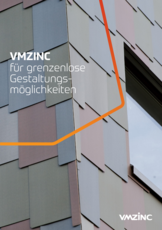 Gestaltungsmöglichkeiten